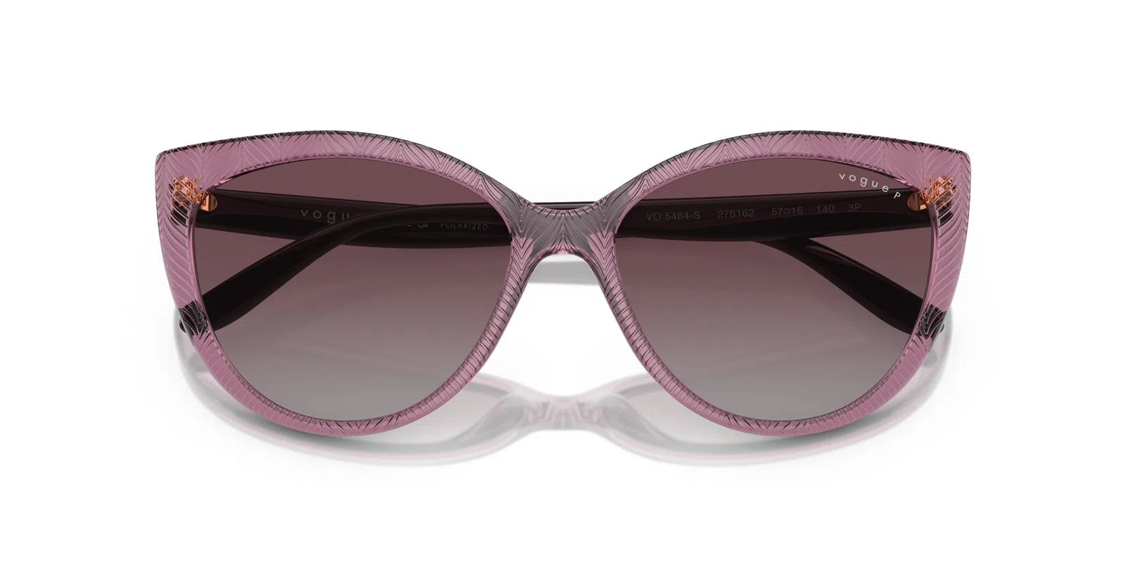 Vogue Eyewear 5484S Sunglasses - view 29